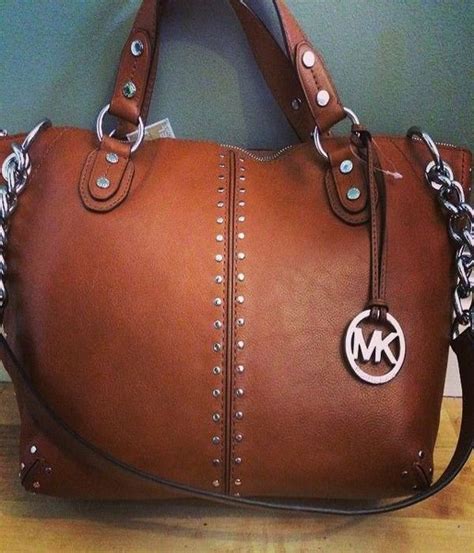 belks purses on sale|belk michael kors handbags clearance.